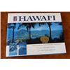 Image 1 : Hawaii Millennium Collector's Edition Book by Douglas Peebles & Jan TenBruggencate