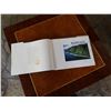 Image 2 : Hawaii Millennium Collector's Edition Book by Douglas Peebles & Jan TenBruggencate