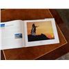 Image 3 : Hawaii Millennium Collector's Edition Book by Douglas Peebles & Jan TenBruggencate