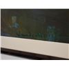 Image 3 : Water Lilies Art Print by Claude Monet, Framed 32" x 38"