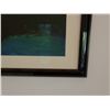 Image 4 : Water Lilies Art Print by Claude Monet, Framed 32" x 38"