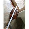 Image 7 : Elephant Plant Stand 9" x 16" x 23"H