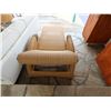 Image 10 : Tommy Bahama Woven Adjustable Chaise Lounge