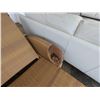 Image 3 : Tommy Bahama Woven Adjustable Chaise Lounge