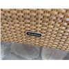 Image 8 : Tommy Bahama Woven Adjustable Chaise Lounge