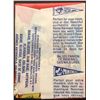 Image 2 : 1982 O-PEE-CHEE BASEBALL WAX PACK