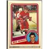 Image 1 : 1992-93 O-PEE-CHEE STEVE YZERMAN (HOF)