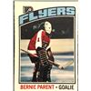Image 1 : 1976-77 O-PEE-CHEE BERNIE PARENT (HOF)