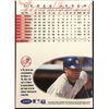 Image 2 : 1996 FLEER TIFFANY DEREK JETER (HOF)