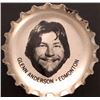 Image 1 : 1980-81 PEPSI NHL CAPS - GLENN ANDERSON (HOF)