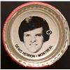 Image 1 : 1980-81 PEPSI NHL CAPS (LARGE) - DENIS HERRON