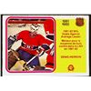 Image 1 : 1982-83 O-PEE-CHEE DENIS HERRON