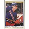Image 1 : 1990-91 O-PEE-CHEE PREMIER DARREN TURCOTTE ROOKIE CARD