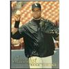 Image 1 : 1996 FLEER TIFFANY FRANK THOMAS (HOF)