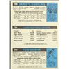 Image 2 : 1980-81 TOPPS DARRYL DAWKINS