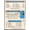 Image 2 : 1980-81 TOPPS MOSES MALONE (HOF)