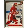 Image 1 : 1990-91 JUNIOR CARD - SANDY McCARTHY