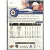 Image 2 : 2016-17 UPPER DECK TOBIAS ENSTROM