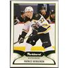 Image 1 : 2021-22 PARKHURST PATRICE BERGERON