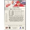 Image 2 : 2021-22 UPPER DECK DYLAN LARKIN