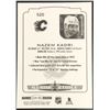Image 2 : 2022-23 O-PEE-CHEE NAZEM KADRI