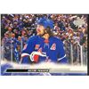 Image 1 : 2022-23 UPPER DECK ARTEMI PANARIN