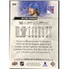 Image 2 : 2022-23 UPPER DECK ARTEMI PANARIN
