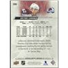 Image 2 : 2022-23 UPPER DECK ARTTURI LEHKONEN