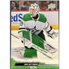 Image 1 : 2022-23 UPPER DECK JAKE OETTINGER