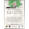 Image 2 : 2022-23 UPPER DECK JAKE OETTINGER