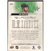 Image 2 : 2022-23 UPPER DECK JOE PAVELSKI