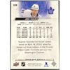 Image 2 : 2022-23 UPPER DECK JOHN TAVARES