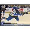 Image 1 : 2022-23 UPPER DECK JORDAN KYROU