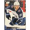 Image 1 : 2022-23 UPPER DECK KYLE CONNOR
