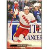 Image 1 : 2022-23 UPPER DECK MARTIN NECAS