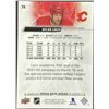 Image 2 : 2022-23 UPPER DECK MILAN LUCIC