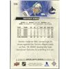 Image 2 : 2022-23 UPPER DECK THATCHER DEMKO