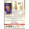 Image 2 : 2023 UPPER DECK BUTCH GORING (HOF)