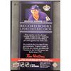 Image 2 : 2023 UPPER DECK MARCEL DIONNE (HOF)