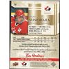 Image 2 : 2023 UPPER DECK VICKY SUNOHARA (HOF)