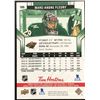 Image 2 : 2023-24 UPPER DECK MARC-ANDRE FLEURY
