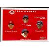 Image 1 : 2001 FLEER KEN GRIFFEY JR. (HOF)