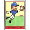 Image 1 : 2002 FLEER ALEX RODRIGUEZ