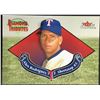 Image 1 : 2002 FLEER ALEX RODRIGUEZ