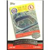 Image 1 : 2003 TOPPS 100th FALL CLASSIC - DETROIT TIGERS 1968