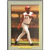 Image 1 : 2006 TOPPS TURKEY RED KEN GRIFFEY JR. (HOF)