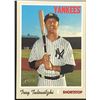 Image 1 : 2018 TOPPS HERITAGE TROY TULOWITZKI