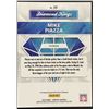 Image 2 : 2023 DONRUSS DIAMOND KINGS MIKE PIAZZA (HOF)
