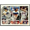Image 1 : 2023 TOPPS AARON JUDGE