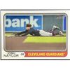 Image 1 : 2023 TOPPS HERITAGE JOSH NAYLOR ROOKIE CARD